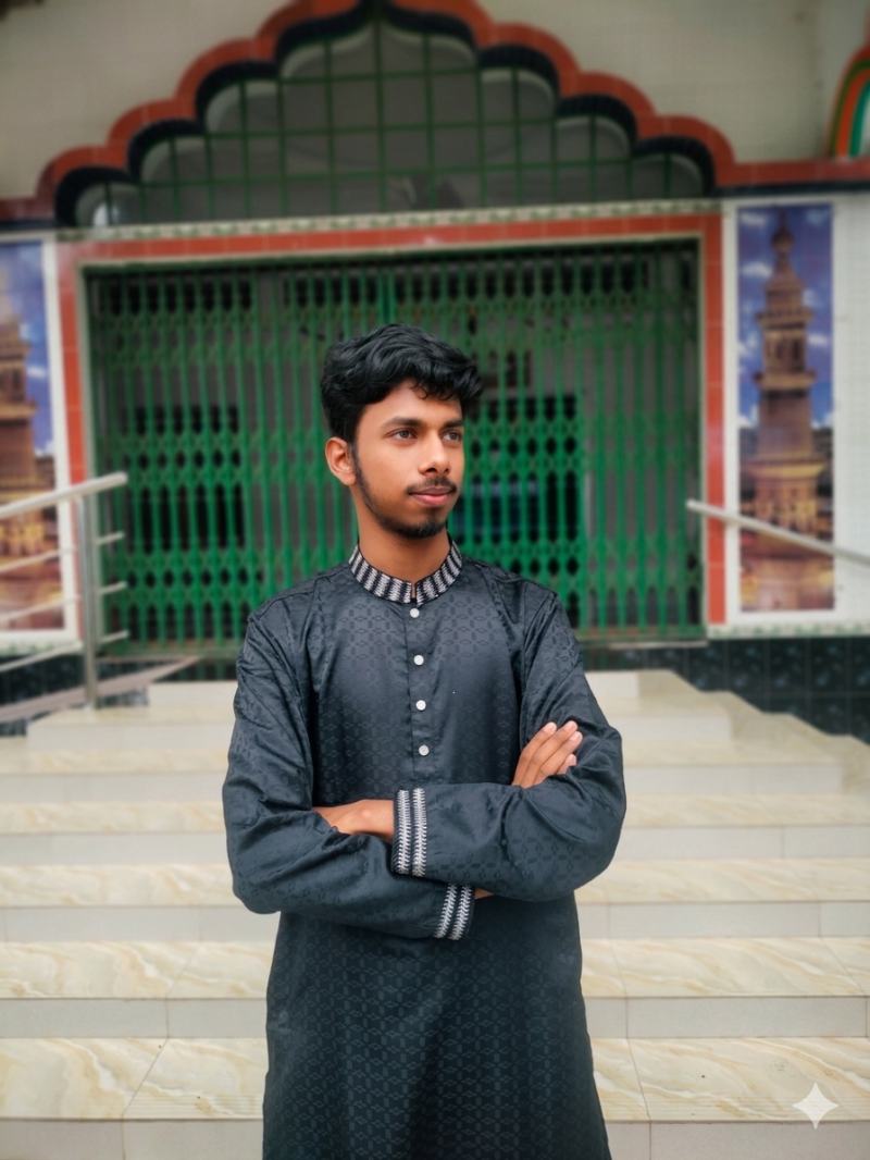 Mihad