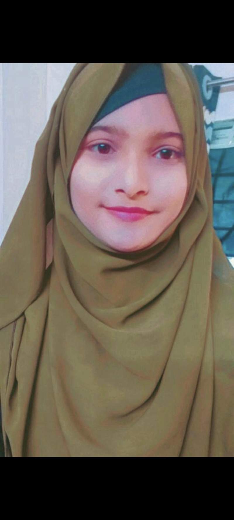 Shaida Shajnin Shimu