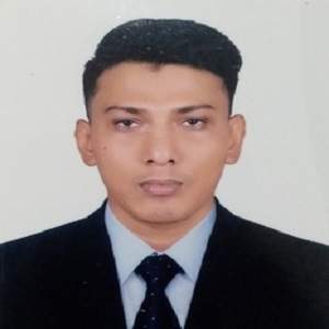 MD. MAHMUDUR RAHMAN