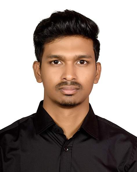 Md Roktim Raihan