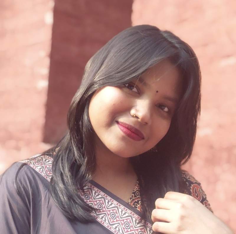 Farhat Lamisa
