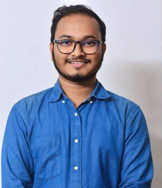 Sadhin Debnath