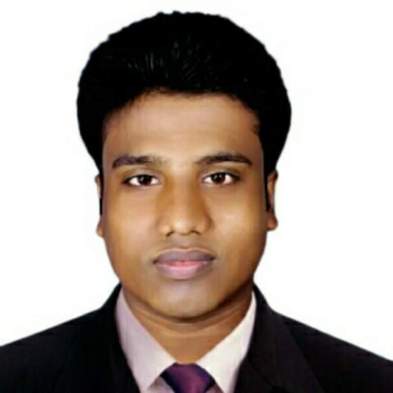 Md.Masudur Rahman