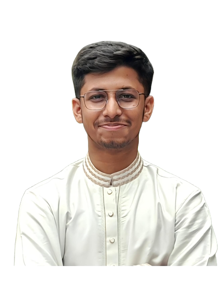 Rakibul Islam