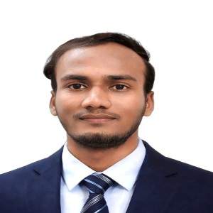 Hasibul Alam