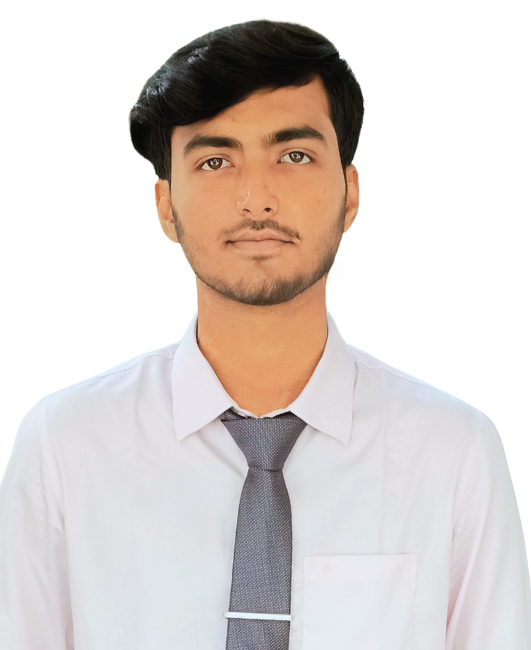 Emtiaz Azad