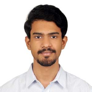 Arib Husain