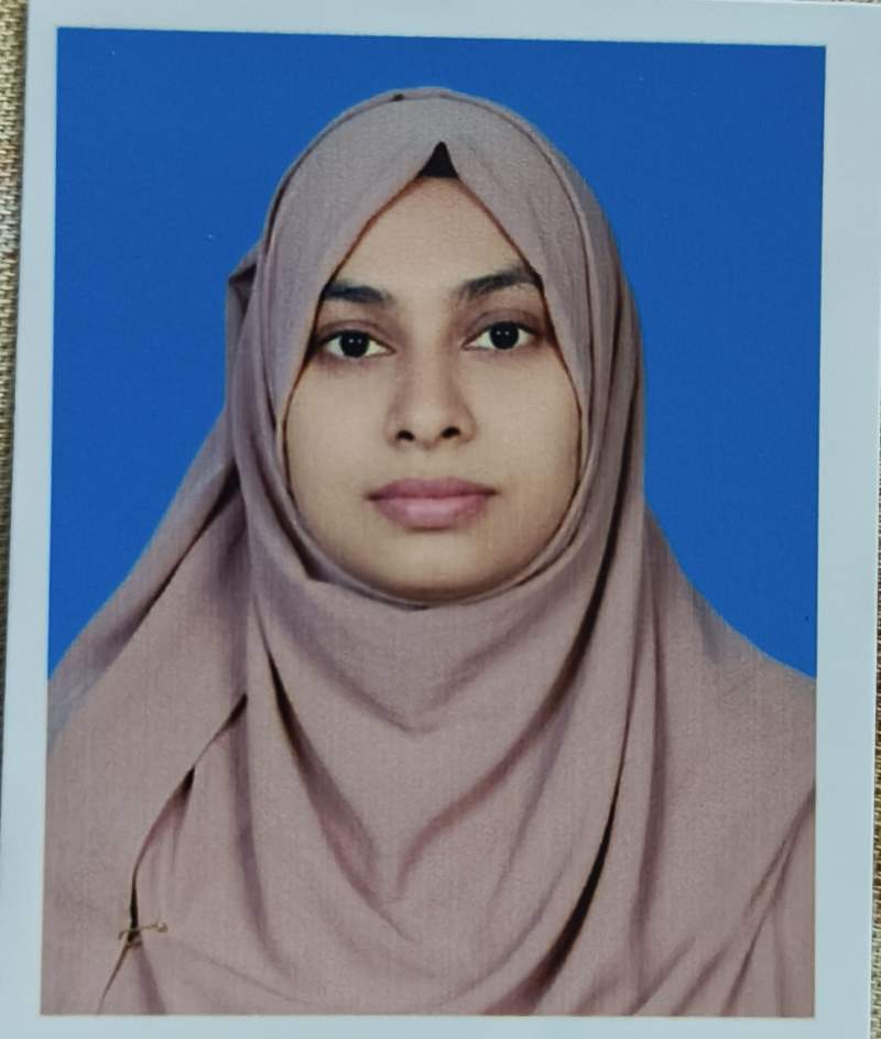 Jannatun nesha akhi