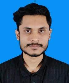 Abdullah saad