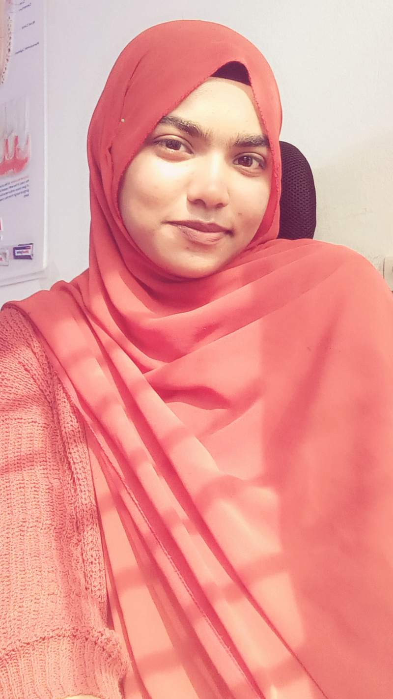 Yeanur fiza