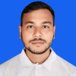 Minhazul Huque