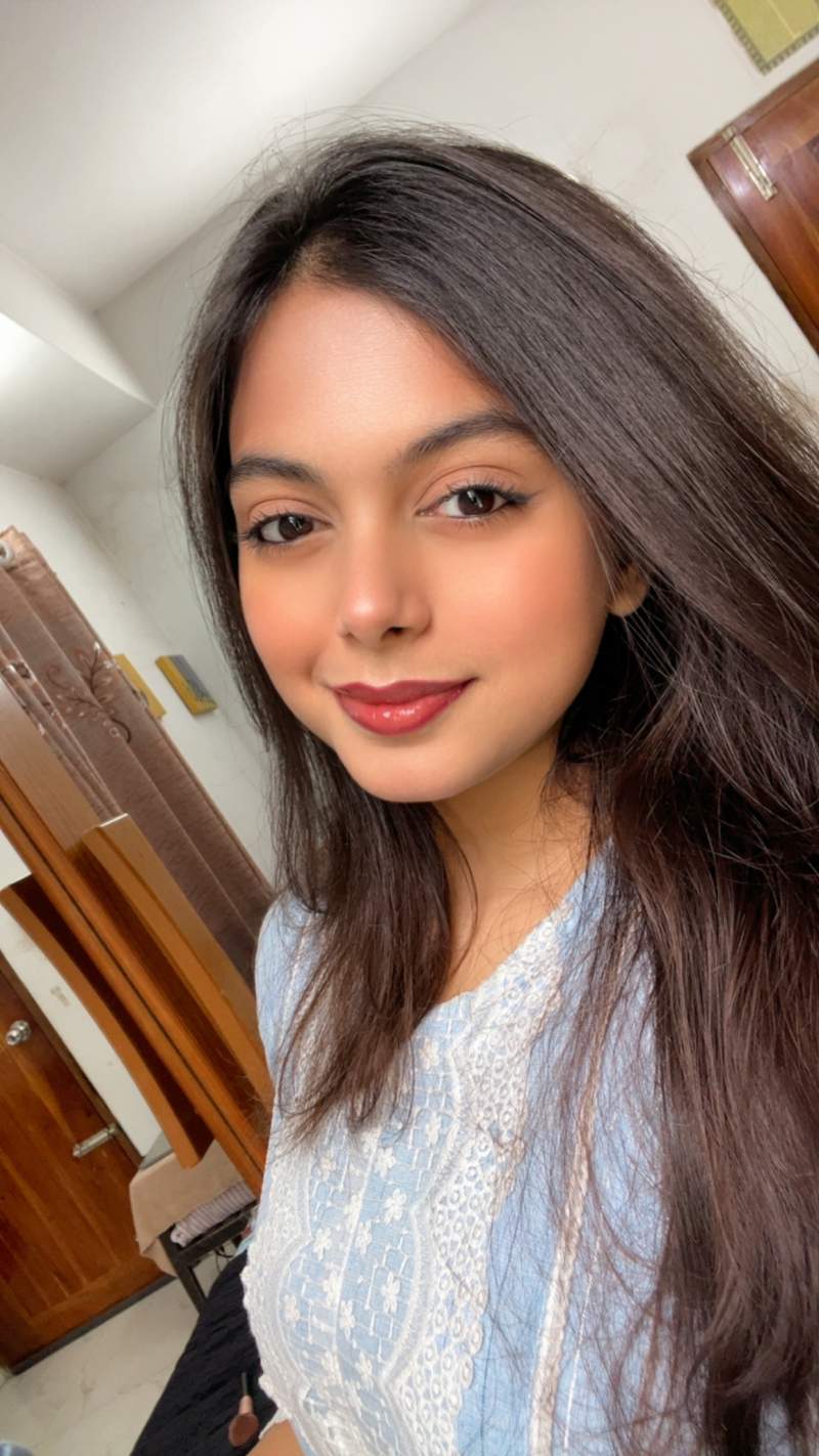 Zara Yakub
