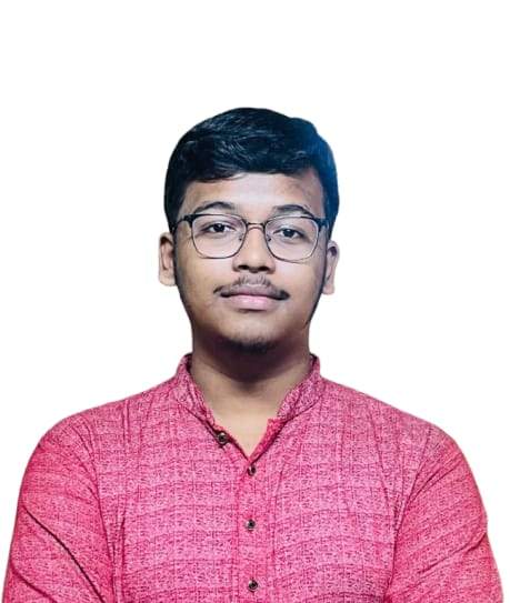 Shakawat Uddin Rohan