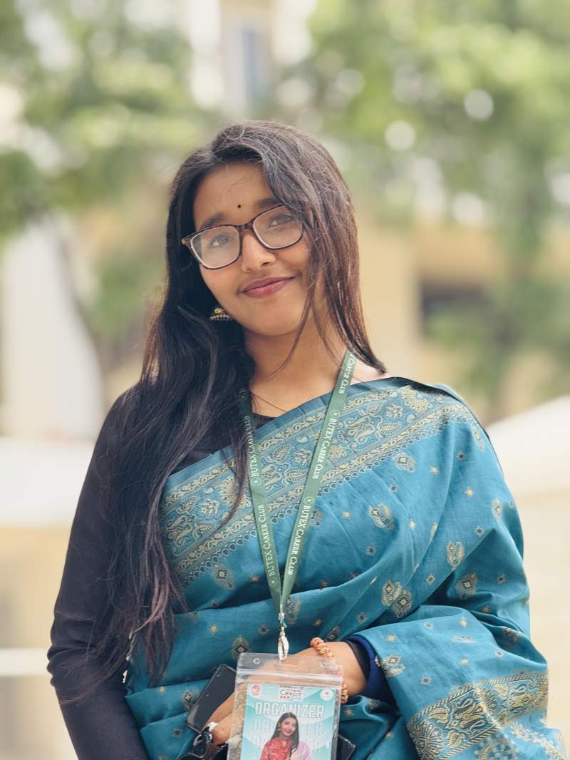 Joynab Tanjim Tamir