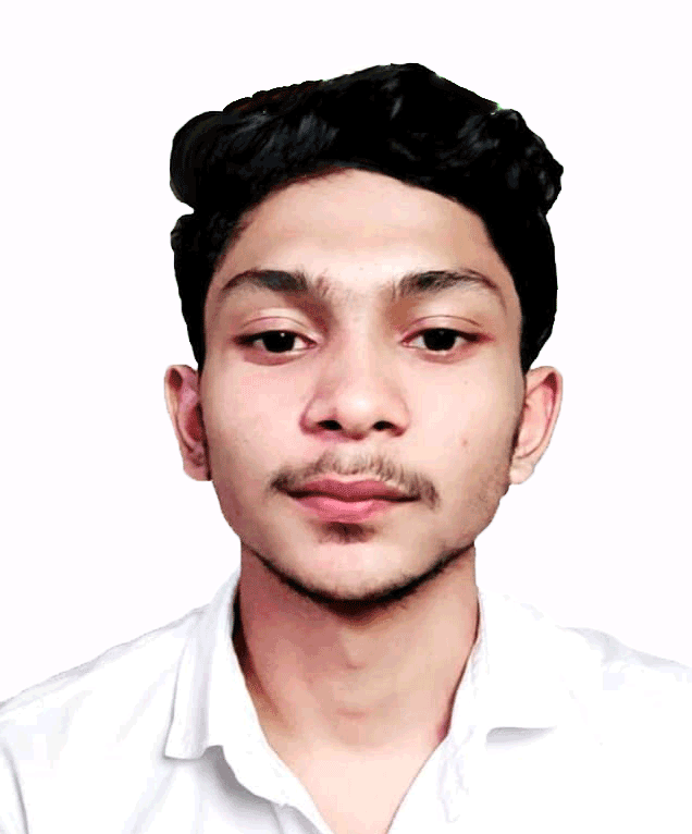 Sazzad Hosain