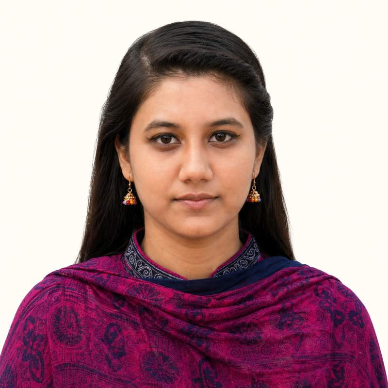Shammi Akter Athocho