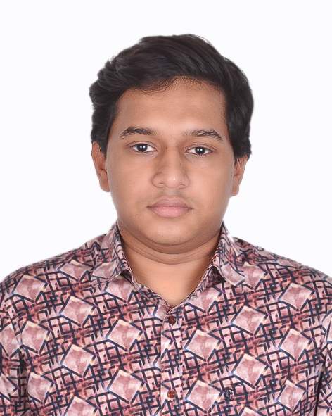 মাহমুদ তানিম হাসান