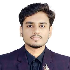 Rijwan Ahmad Rifat