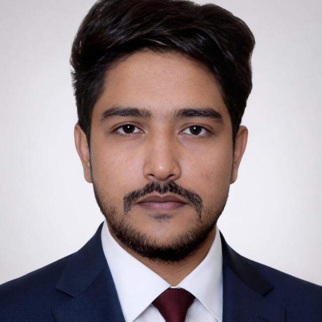 Asnad Jahan Noor