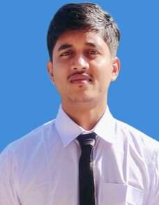 Raju Ballov