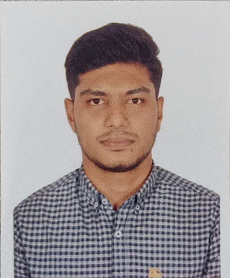 Habibur Rahman
