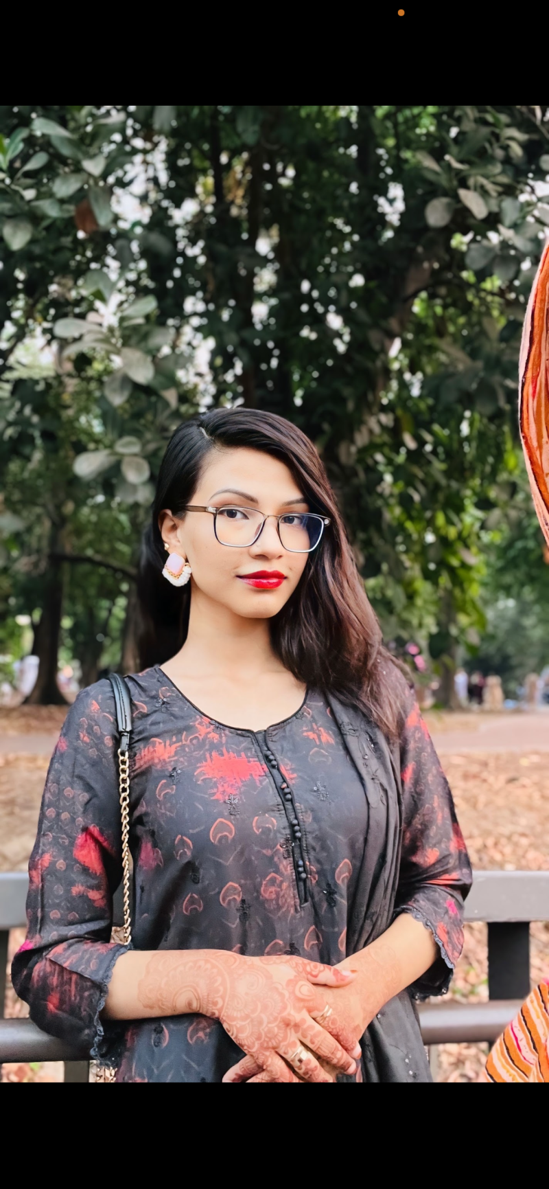 israt jahan