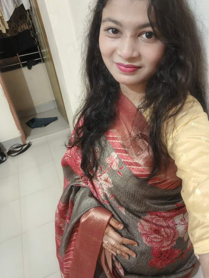 Tanjila
