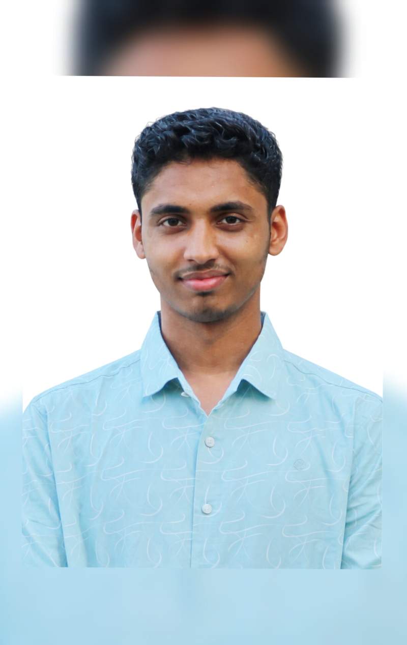 Siyam Hossain