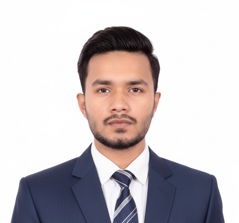 Sabbir Hossain