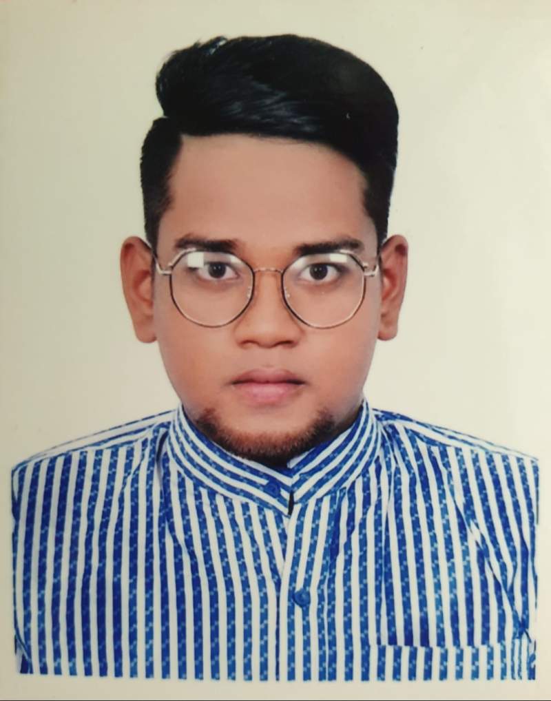 Al-Fahmid Evan