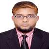 S.M.MOHIBBULLAH CMA,CGBA(AUS) CFC(USA)FMVA(USA)