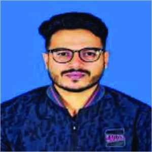 Taskil Pranto