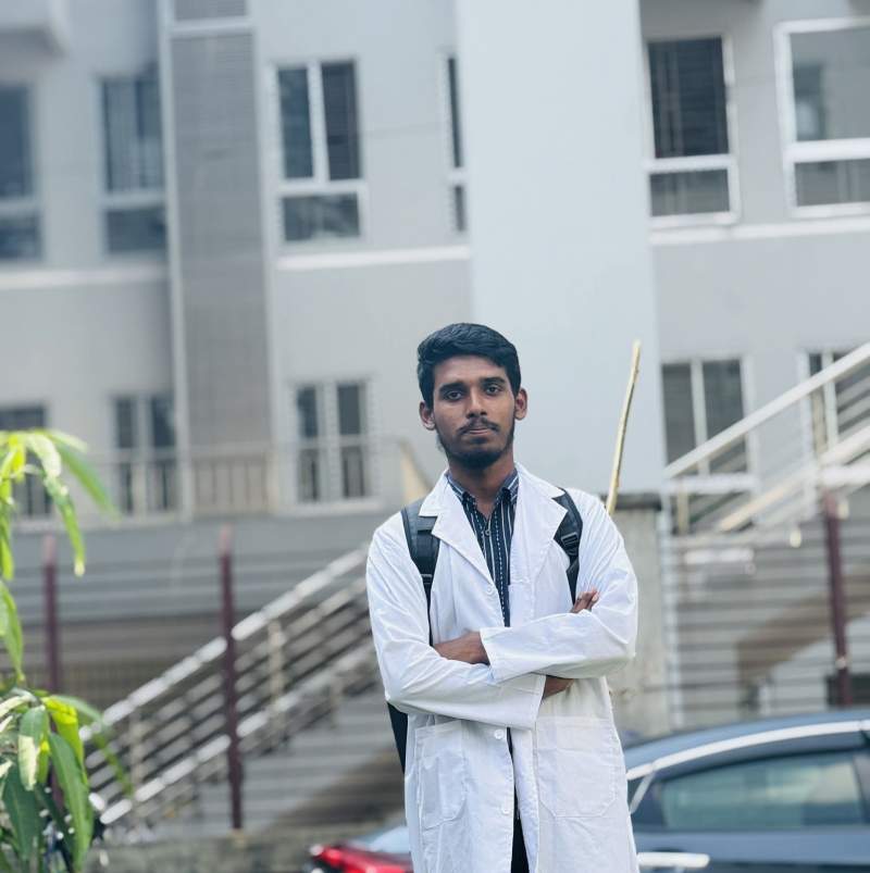 Tanbin Mahmud Rifat