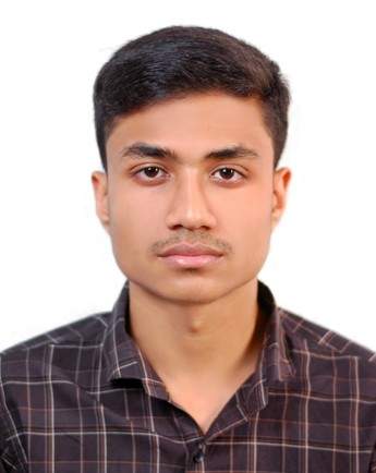Md. Adib Samad