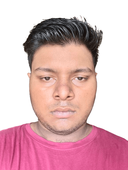 Hasan Mahmud Rafi