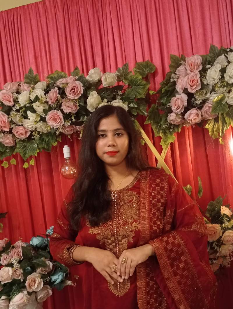 Anee Dev