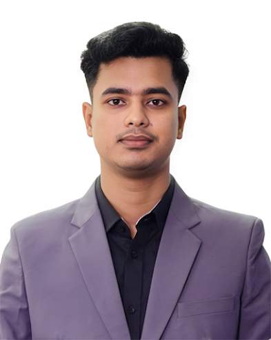 SABBIR HOSSAIN