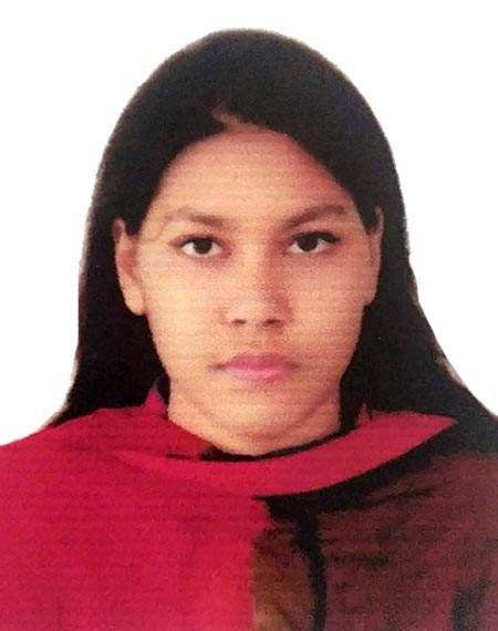 Razia sultana haya