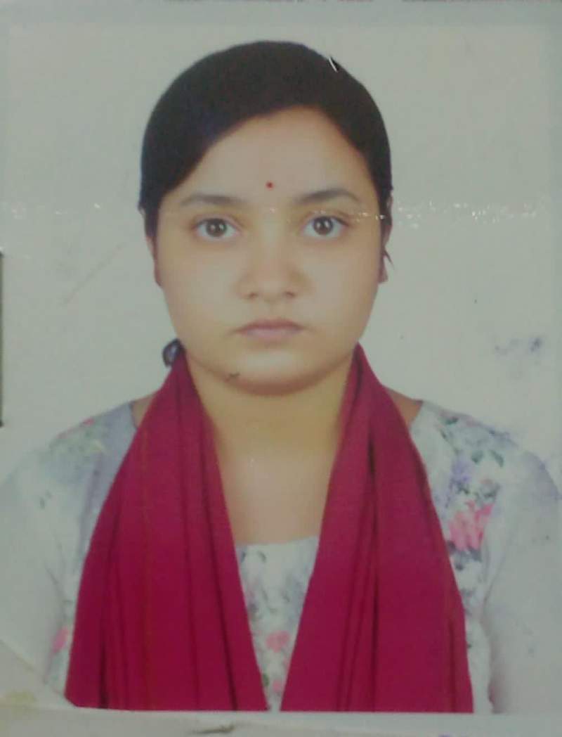 Nizhum Sukla Das