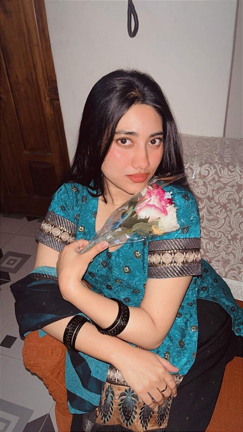 Anika Islam