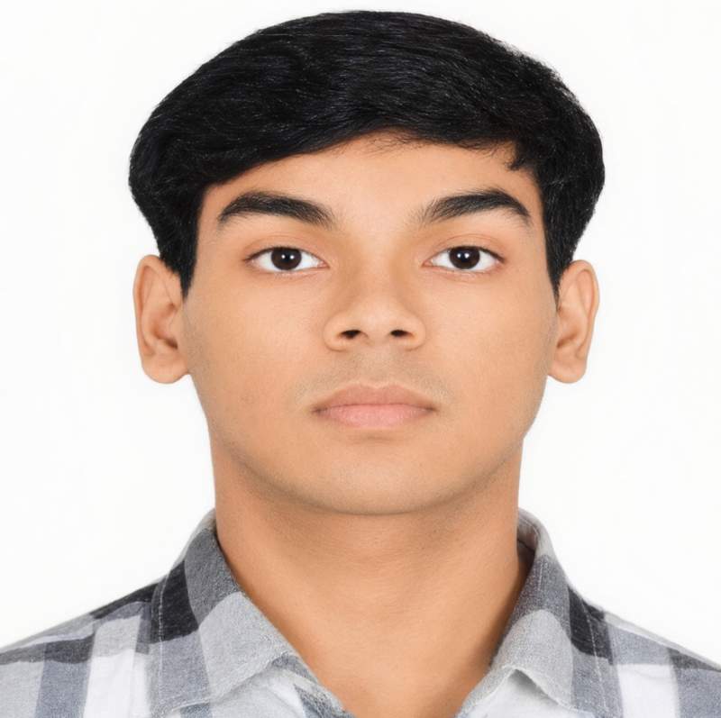 Adnan bhuiyan
