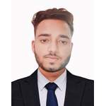 Md. Sazzad Hossen