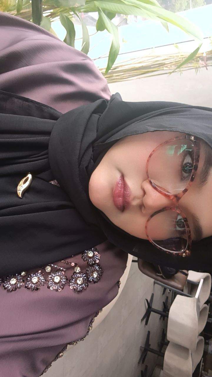 Sumaiya khan Chadni
