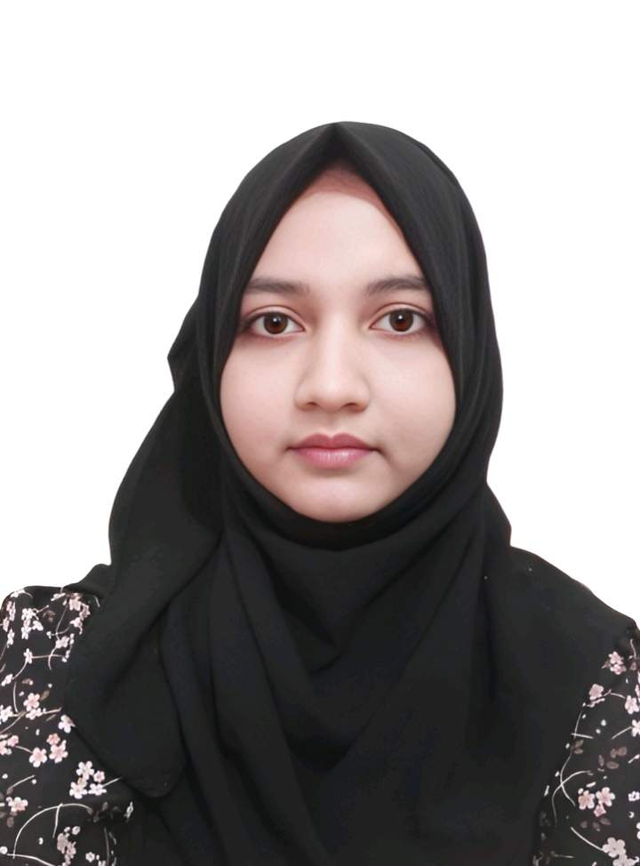 Meherun Nesa