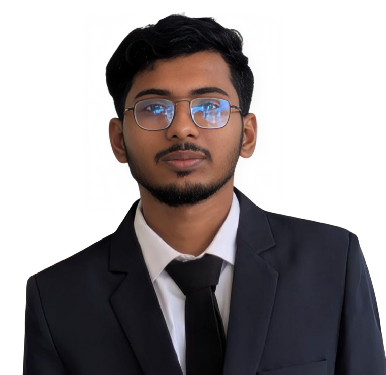 Imtias khan