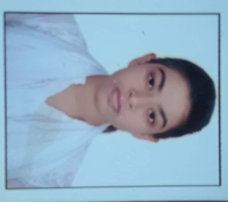 Kaniz Fatema