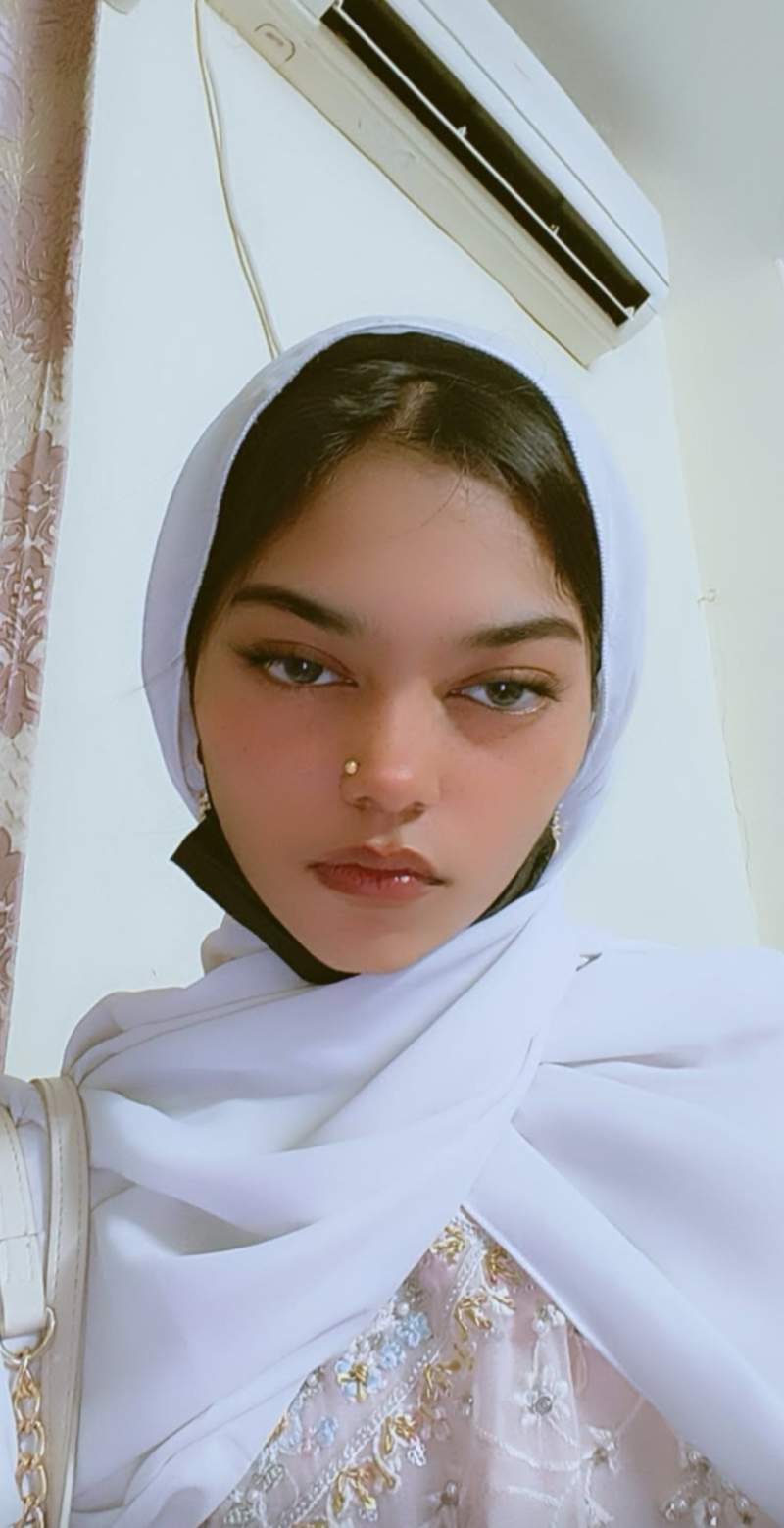 Aliea alam