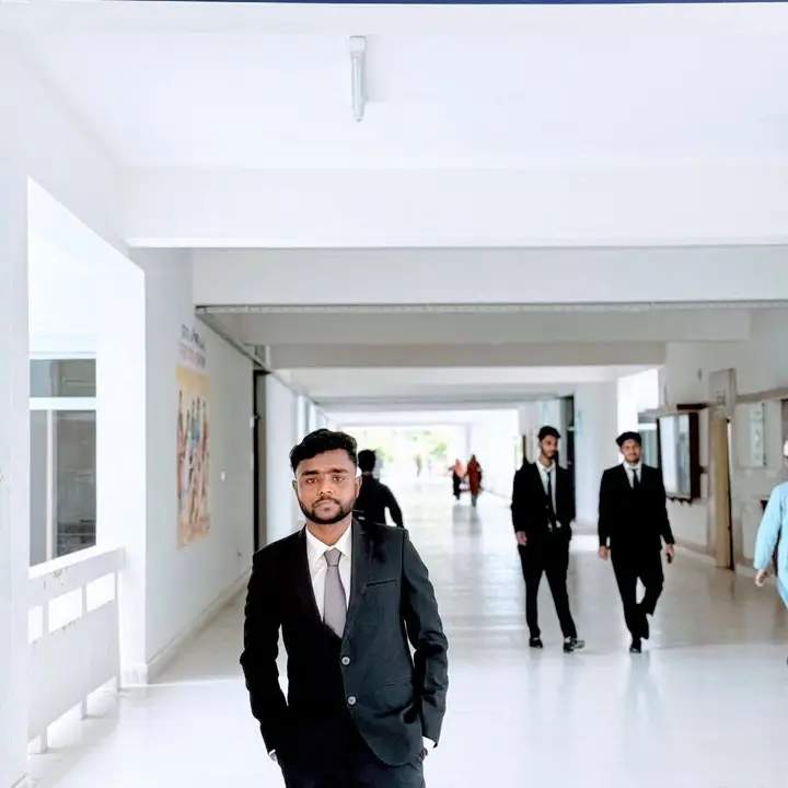 Md.Sobuj Hossain
