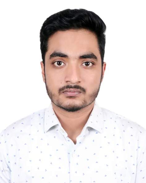 Md Nafis Musfiq Siam