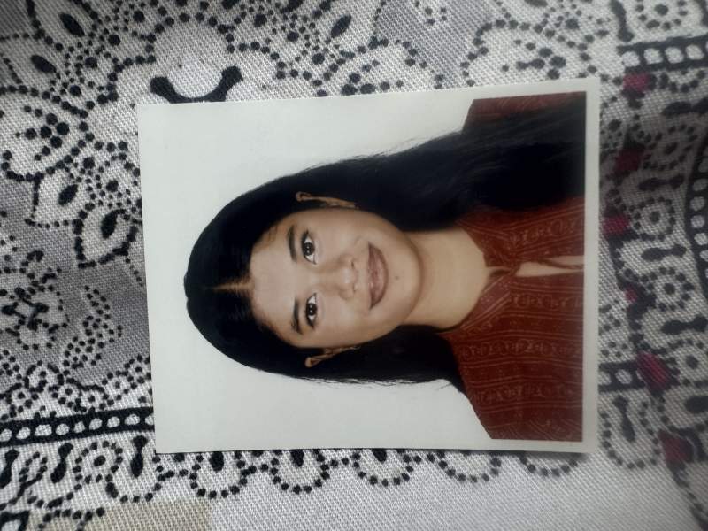 Nurshat Nazah Zara
